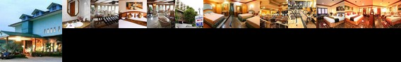 13 Coins Hotel Tiwanon