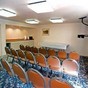 Best Western Heritage Inn Antioch (California)