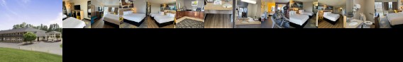 Days Inn Cloverdale