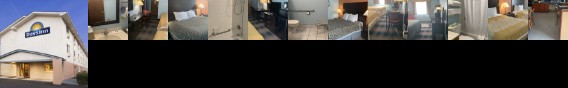Days Inn Greenwood