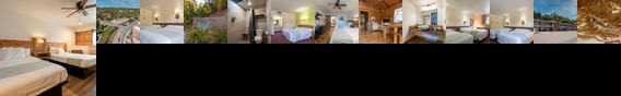 Americas Best Value Inn by the River