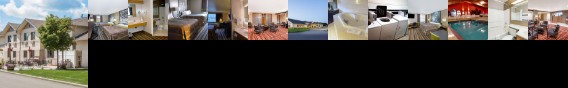 Super 8 Brookings