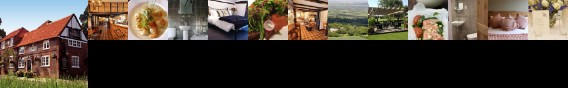 The Nags Head