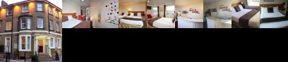 City Lodge Yeovil