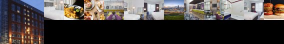 Jurys Inn Sheffield