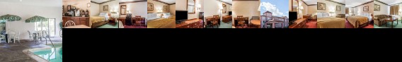 Comfort Inn Midway