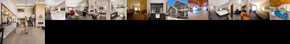 Country Inn & Suites Freeport