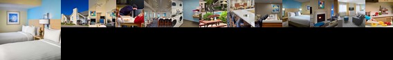 Residence Inn Cleveland Airport