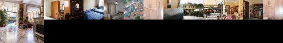 Albergo Amici