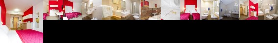 Relais Del Lago Hotel Marta