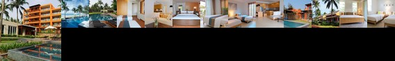Nishaville Resort And Spa Prachuap Khiri Khan