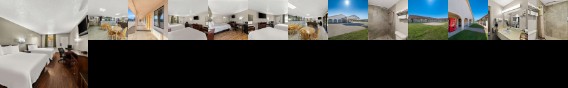 Americas Best Value Inn Bonham