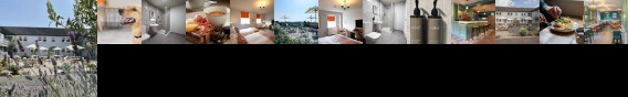 Park Head Hotel Bishop Auckland