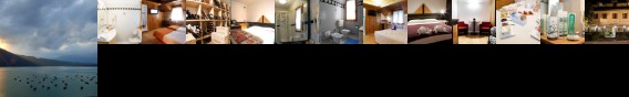 Locanda San Lorenzo Hotel Puos d'Alpago