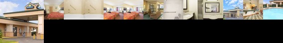 Hammond Days Inn