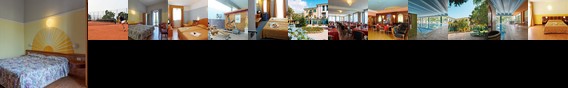 Park Hotel Jolanda