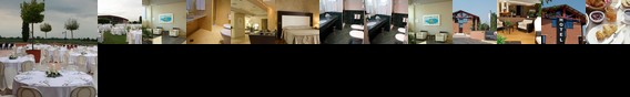 Cremona Palace Hotel