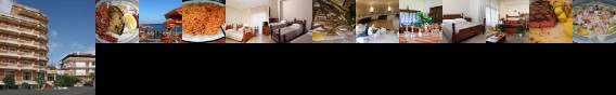 Hotel Casa Del Gourmet Siderno