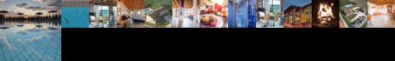 Il Milione Country House Palazzolo dello Stella