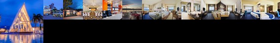 Swiss-Belhotel Silae Palu