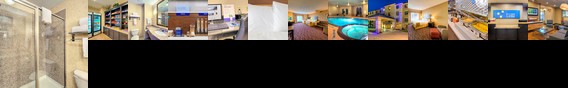 Baymont Inn & Suites Granbury