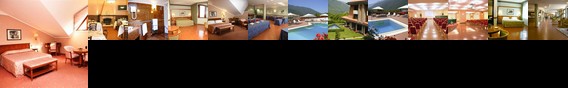 Hotel Serino