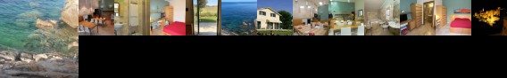 Albergo Poggio Bertino Manciano