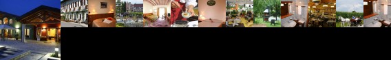 Gelindo Dei Magredi Hotel Vivaro