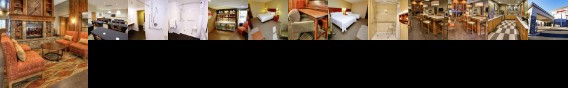 Hampton Inn Franklin (North Carolina)
