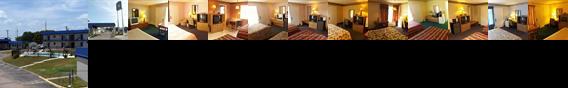 River Forest Inn Belton (Texas)