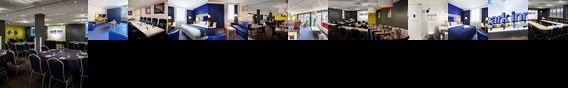 Park Inn by Radisson Peterborough