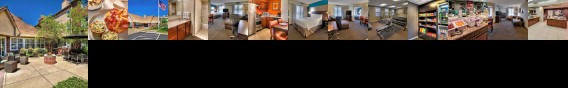 Residence Inn Memphis Germantown