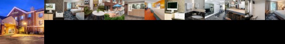 Fairfield Inn Memphis Germantown
