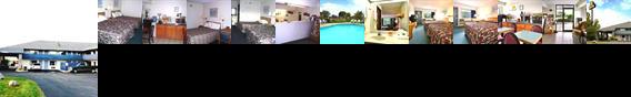 Americas Best Value Inn Brookville (Ohio)