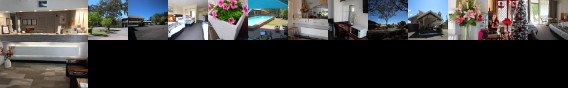 Molly Morgan Motor Inn