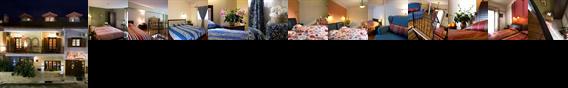 Dimosthenis Hotel
