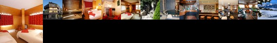 Hotel Carlit Font-Romeu