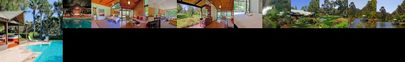 Merribrook Retreat Cowaramup