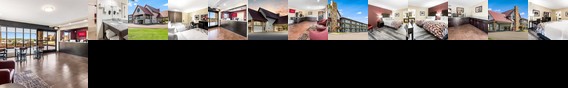 Econo Lodge Jefferson City (Tennessee)