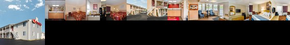 Econo Lodge Franklin (Ohio)