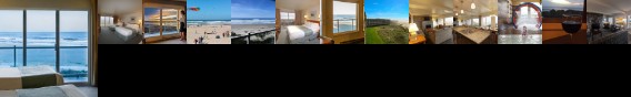 Driftwood Shores Inn