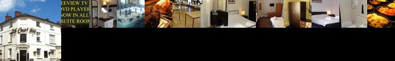 The Grail Court Hotel