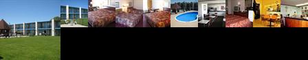 Red Carpet Inn Franklin