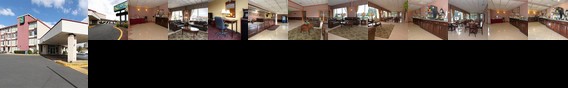 Quality Inn Easton (Pennsylvania)