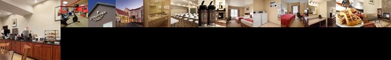 Country Inn & Suites Crestview