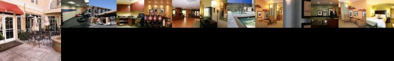 Hampton Inn Brentwood
