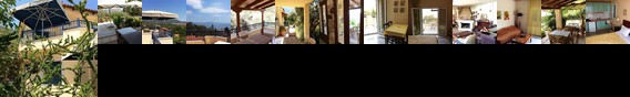 Angelica Villas Epidaurus