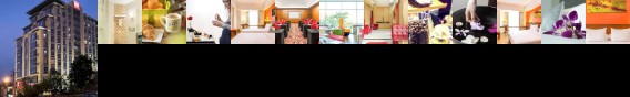 Ibis Hotel Simpang Lima Semarang