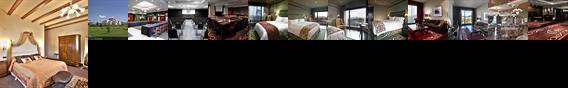 Castillo Gorraiz Hotel Golf & Spa