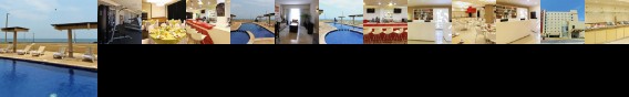 Fiesta Inn Coatzacoalcos